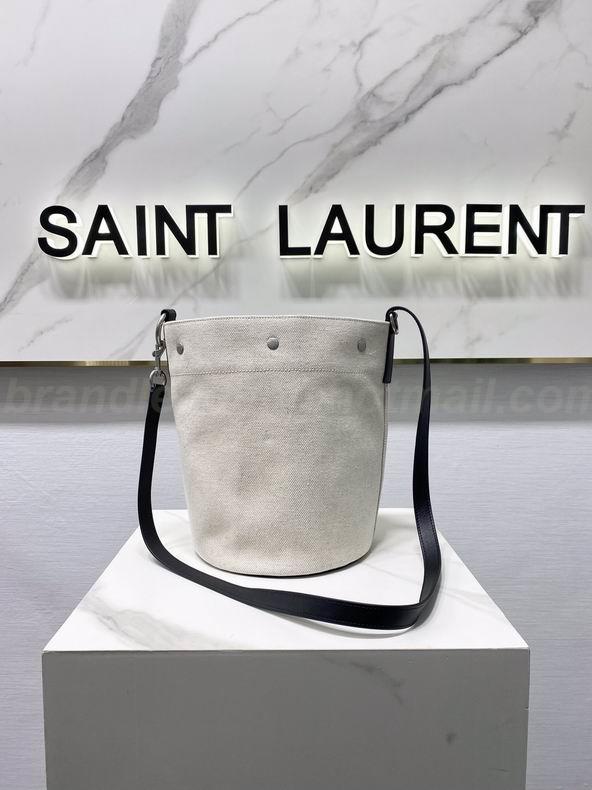 YSL Handbags 141